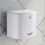 Professional Portable Automatic Electric Hand Dryer, Jet Airflow Hand Dryer, High Speed Hand Dryer