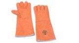 Welding Gloves5