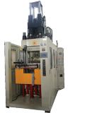 2015 Automatic Vertical Rubber Injection Molding Machine