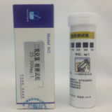 Chlorine Dioxide Test Paper25-300mg/L