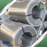 Economical Iron Core Used Silicon Electrical Steel Sheet in Coil