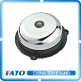 Fato EBL-7501 Series Hot Selling Electric Bell