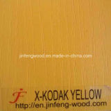 Embossed, Used for Decoration/