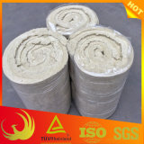 Thermal Heat Insulation Material for Industrial Materiald Rockwool Blanket