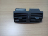 Auto Parts Accessories From Kunshan
