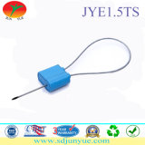 Metal Seal (JY1.5TS) , Cable Seals