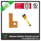 Multilayer Flexible Printed Circuit Board, FPC