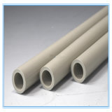 PPR Pipe for Water Pipeline System