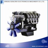 Bj493zlq4 Diesel Engine for Vehicle