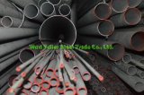 ASTM AISI Standard Stainless Reinforcing Steel Pipe