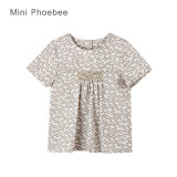 Baby Clothes Clothing Children's Kids Wear Shirts