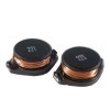 SMD Power Inductor with RoHS