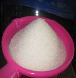 White Sugar, Refined White Crystal Sugar, Sugar Granule. Coffee Sugra