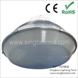 Singbee LED High Bay Light (SP-7082)