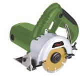 1400W New Marble Cutter