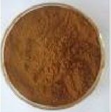 Rhodiola Rosea Extract, Manufacturer Direct Supply