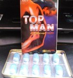 Top Man Sex Enhancer Pills 3800mg/Pill