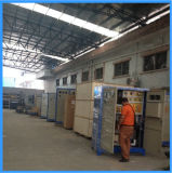 China Industrial Machinery Smelting Furnace (JL-KGPS)
