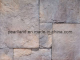 Artificial Culture Stone and Wall Cladding Building Decoration