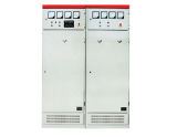 AC Low Voltage Power Distribution Cabinet (GGD1)