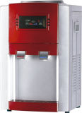 Water Dispenser (DY031) VFD