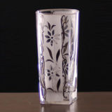 Luminarc Glass Cup (53460LXBS)