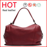 Hot Search Genuine Italian Leather Leisure Bag Leather Briefcase (S541-A2495)