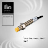 Meba Inductive Proximity Sensor