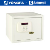Hs-RM30 Hotel Safe for Hotel Office Use