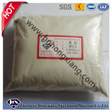 Material Synthetic Diamond Powder 60000# to 500#
