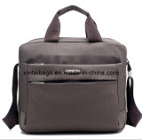 Single-Shoulder Computer Bag Business Bag (XT0122W)