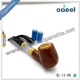 Wholesale Chinese Smoking Pipes with Smoking Pipe Parts