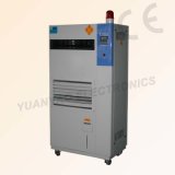Mainframe of Temperature Humidity Environmental Test Chamber