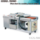 Good Sellers Glass Washing Machine (YGX-500)