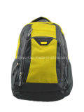 Backpack (FS13-29)