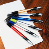 New Design Mechanical Pencil Ball Pen for Office Use (1089/2089)