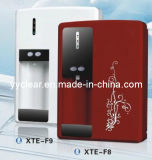 in-Line Water Dispenser (XTE-F8)