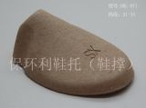 2013 Recyled Paper Shoe Pulp Molded (BHL--071 KIDS SIZE)