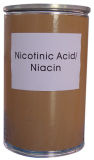 Niacin Feed Additives