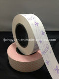 Silicone Coated Release Paper for Sanitary Napkin Application