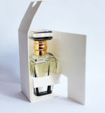 Glass Perfume Bottle with Good Packing Perfume