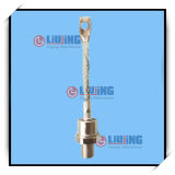 Russian Stud Diode D151-160