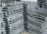 Zinc Ingot Non Ferro-Metal Zinc Sheet Plate