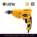10mm 500W Power Tool (LY10-06)