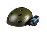 HD1080p for Helmet and Bike Action Sport Camera