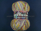 Knitting Tape Yarn