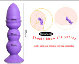 Big Size Vagina Anal Plug Made in China (BH39PL)