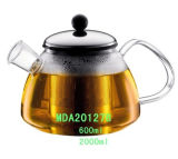 High Quality Glassware / Tea Set / Coffee Pot