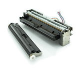 PT1561p Thermal Printer Mechanism, Paper Width 150mm