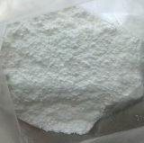 Estrogen Steroids Powder Progesterone Carboxylic Acid Methyl Ester
